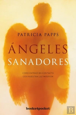 Bertrand.pt - Ángeles Sanadores