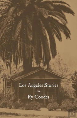 Bertrand.pt - Angeles Stories