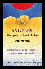 Ángeles: Una Puerta Hacia La Luz
