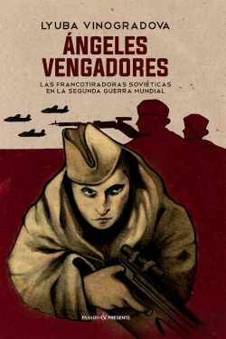 Bertrand.pt - Angeles Vengadores