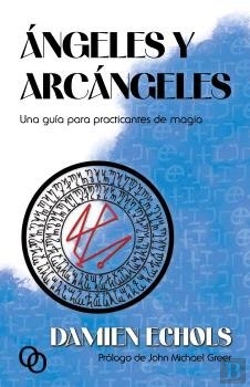 Bertrand.pt - Angeles Y Arcangeles