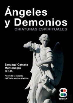 Bertrand.pt - Ángeles Y Demonios