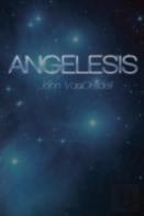 Angelesis