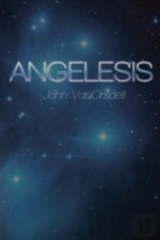 Angelesis