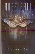 Angelfall