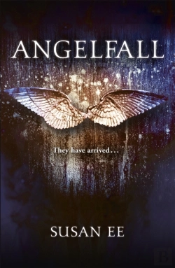 Bertrand.pt - Angelfall