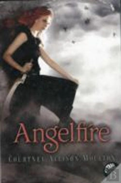 Bertrand.pt - Angelfire