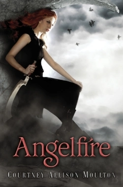 Bertrand.pt - Angelfire