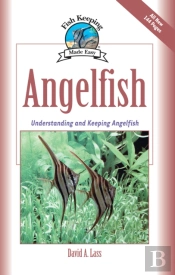 Angelfish