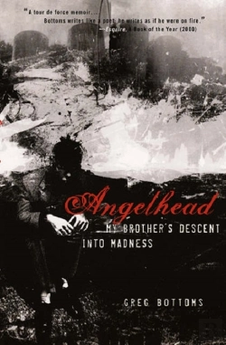 Bertrand.pt - Angelhead