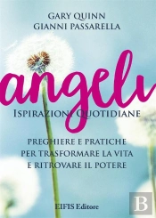 Angeli