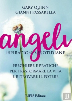 Bertrand.pt - Angeli