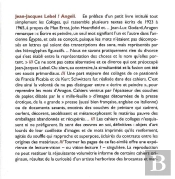 Angeli