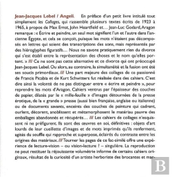 Bertrand.pt - Angeli