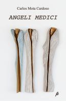 Angeli Medici