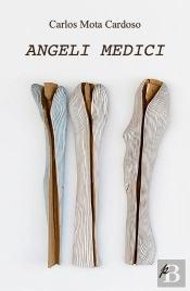 Angeli Medici