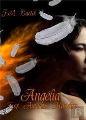 Angélia ; Les Amants Maudits