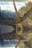 Angelic  Angel Landscape  Art Themed  Book Of Bible Verses