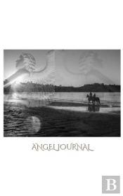 Angelic Angels  Equestrian Beach Themed