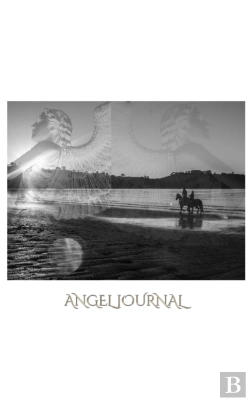 Bertrand.pt - Angelic Angels  Equestrian Beach Themed