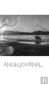 Angelic Angels  Equestrian Beach Themed