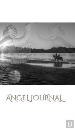 Bertrand.pt - Angelic Angels  Equestrian Beach Themed