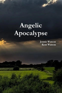 Bertrand.pt - Angelic Apocalypse
