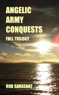 Bertrand.pt - Angelic Army Conquests