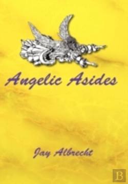 Bertrand.pt - Angelic Asides