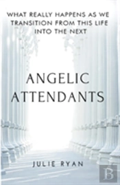 Angelic Attendants
