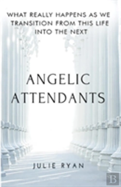 Bertrand.pt - Angelic Attendants