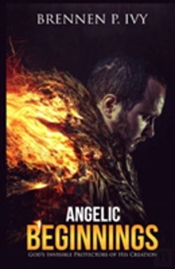 Bertrand.pt - Angelic Beginnings
