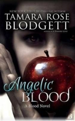 Bertrand.pt - Angelic Blood