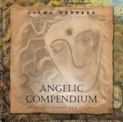 Bertrand.pt - Angelic Compendium