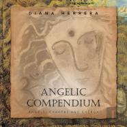 Angelic Compendium