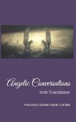 Angelic Conversations