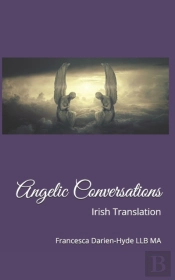 Angelic Conversations