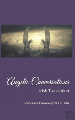 Bertrand.pt - Angelic Conversations