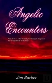 Angelic Encounters