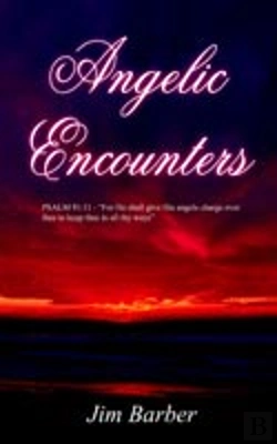 Bertrand.pt - Angelic Encounters