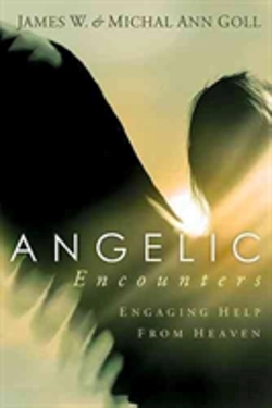 Bertrand.pt - Angelic Encounters