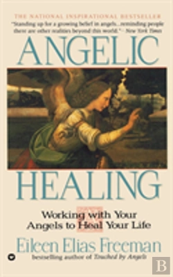 Bertrand.pt - Angelic Healing