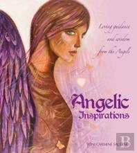 Angelic Inspirations