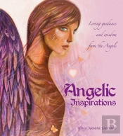 Angelic Inspirations