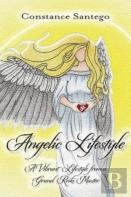Angelic Lifestyle