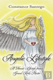Angelic Lifestyle