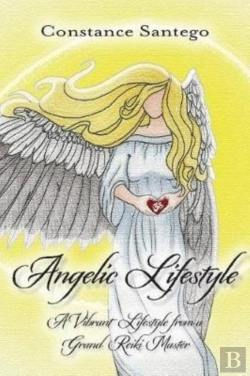 Bertrand.pt - Angelic Lifestyle