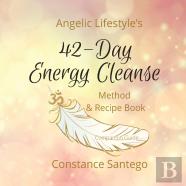 Angelic Lifestyle'S 42-Day Energy Cleanse