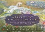 Angelic Lightwork