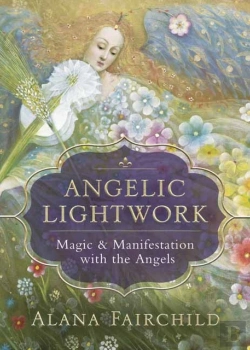 Bertrand.pt - Angelic Lightwork